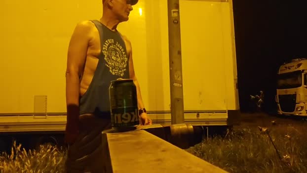 axelblows play Webcam SHOW @ Cam4 15-06-2025