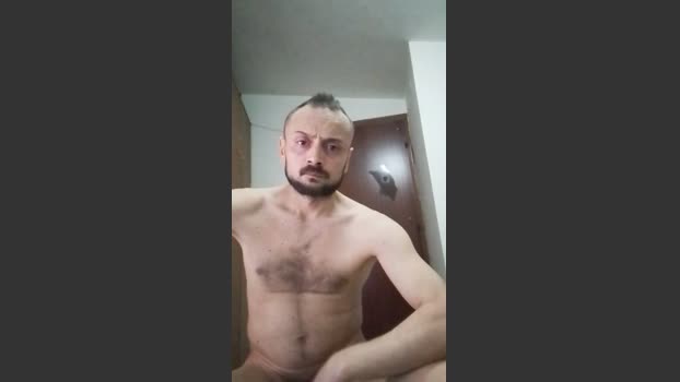 casertaxxx Download Webcam SHOW @ Cam4 15-06-2025