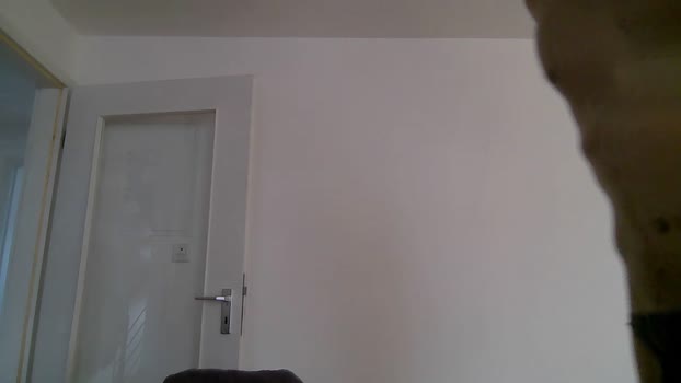 ccedboy bigballs Webcam SHOW @ Cam4 15-06-2025