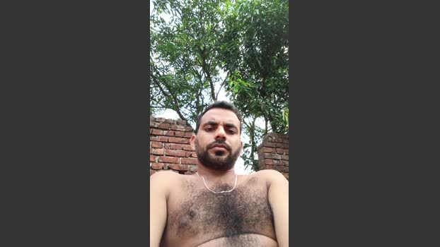 chiranjitho1 harddick Webcam SHOW @ Cam4 15-06-2025