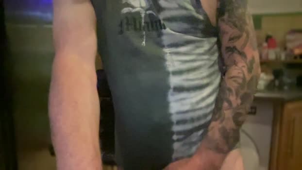 djhants lovense Webcam SHOW @ Cam4 14-06-2025