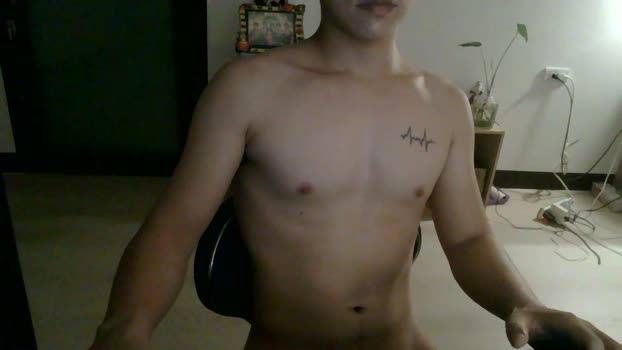fgy27759 spanking Webcam SHOW @ Cam4 14-06-2025