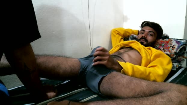 indian2000 suck Webcam SHOW @ Cam4 15-06-2025