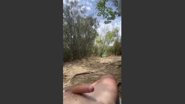 jeff0622 lick Webcam SHOW @ Cam4 15-06-2025