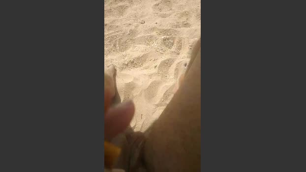 nene198cm jackoff Webcam SHOW @ Cam4 15-06-2025