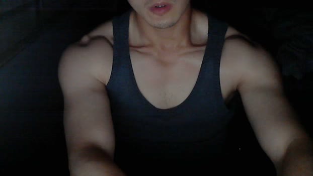 nick1786 sexy Webcam SHOW @ Cam4 14-06-2025