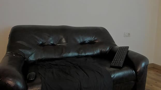 pablo13672 show Webcam SHOW @ Cam4 15-06-2025