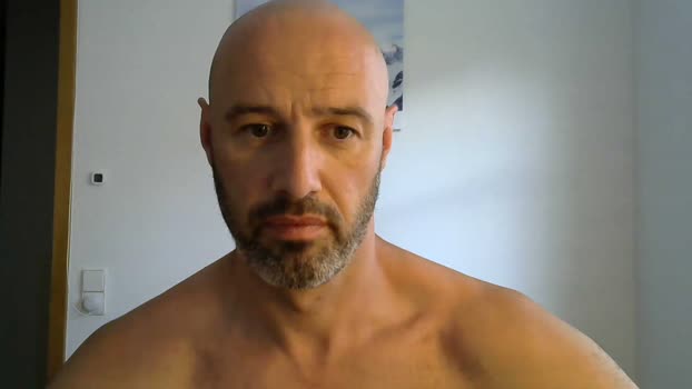 ralfrush kink Webcam SHOW @ Cam4 15-06-2025
