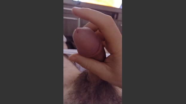 rick9020 Porn Webcam SHOW @ Cam4 14-06-2025