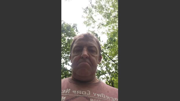 slaven19 jerkoff Webcam SHOW @ Cam4 15-06-2025