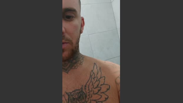 Alexhookah69 sexybody Webcam SHOW @ Cam4 16-06-2025