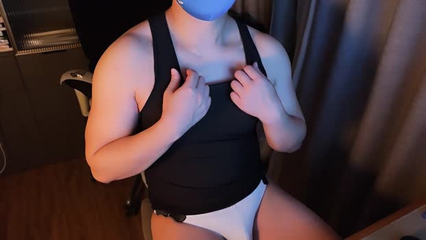 BO2021 fuckher Webcam SHOW @ Cam4 15-06-2025