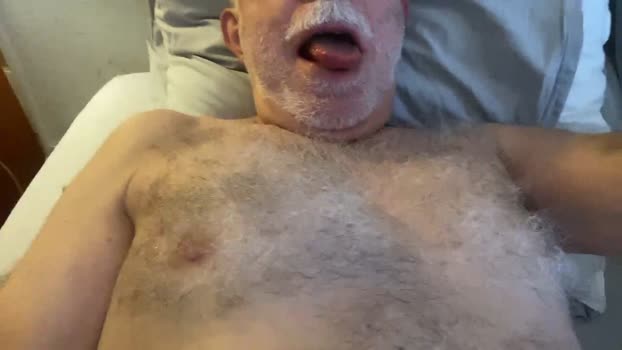 Bastoune4u lick Webcam SHOW @ Cam4 16-06-2025