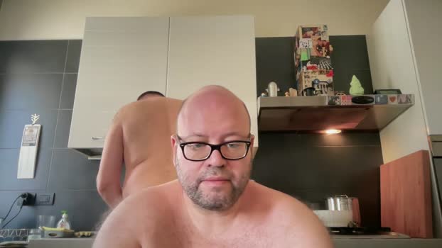 BearBoy78