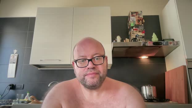 BearBoy78 sex Webcam SHOW @ Cam4 16-06-2025