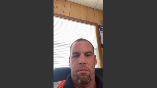 BigJ1988 squirt Webcam SHOW @ Cam4 15-06-2025