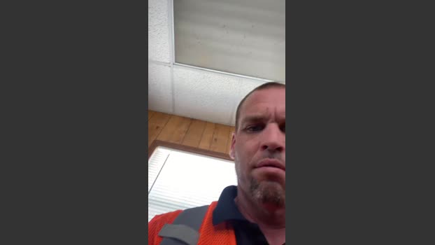 BigJ1988 Ass Webcam SHOW @ Cam4 15-06-2025