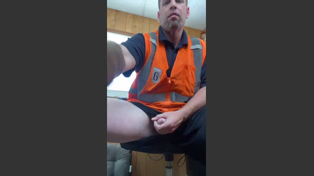 BigJ1988 harddick Webcam SHOW @ Cam4 15-06-2025
