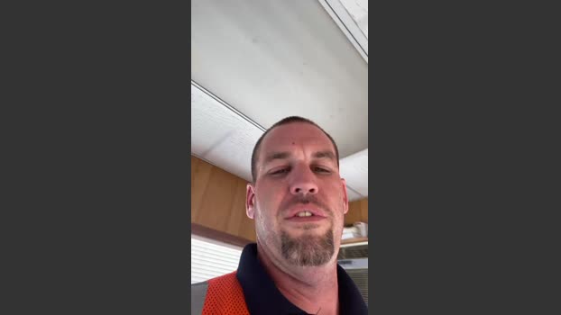 BigJ1988 wank Webcam SHOW @ Cam4 15-06-2025