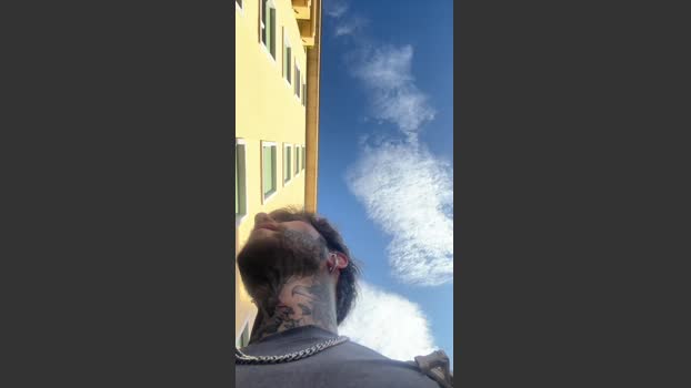 BigProfit95 sexy Webcam SHOW @ Cam4 16-06-2025
