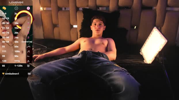 Brat__ sex Webcam SHOW @ Cam4 15-06-2025