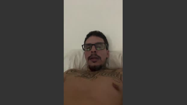 Checkmatte43 fingers Webcam SHOW @ Cam4 16-06-2025