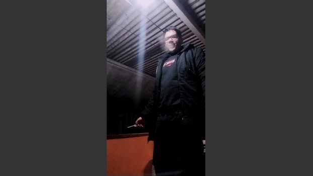 Dhs4201 bigcock Webcam SHOW @ Cam4 16-06-2025