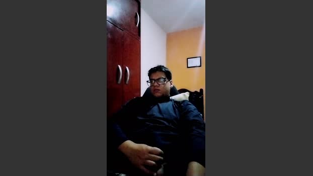 Dhs4201 yummy Webcam SHOW @ Cam4 16-06-2025
