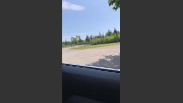 Endi7777 fuckhard Webcam SHOW @ Cam4 16-06-2025