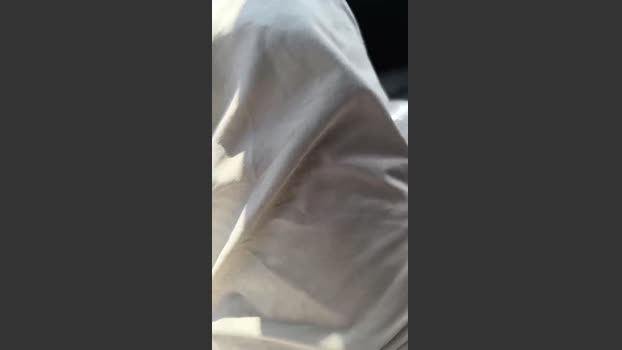 Endi7777 jerkoff Webcam SHOW @ Cam4 16-06-2025