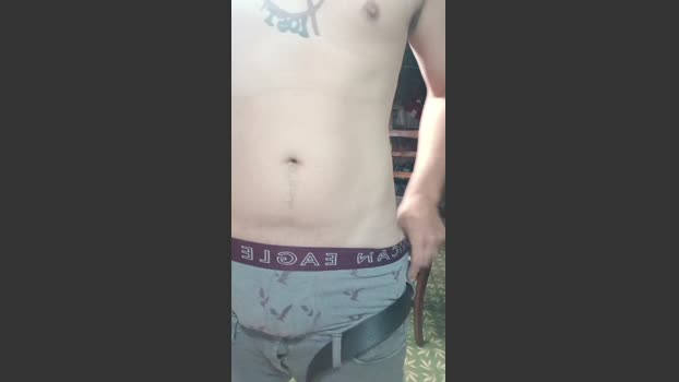 FATPIPE7 toy Webcam SHOW @ Cam4 16-06-2025