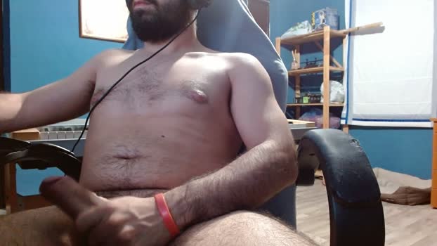 Gryffindor95 kissing Webcam SHOW @ Cam4 16-06-2025
