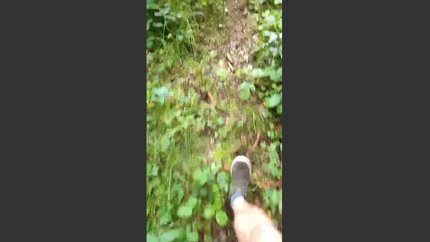 Herandhim5X sexybody Webcam SHOW @ Cam4 16-06-2025
