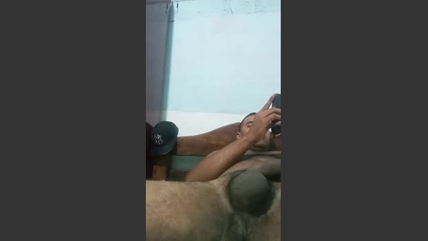 JesusOviedo888 natural Webcam SHOW @ Cam4 16-06-2025