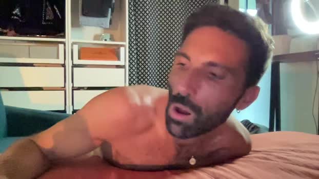 KiinkyBtm fuckhard Webcam SHOW @ Cam4 15-06-2025