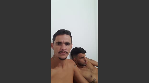 Levi_Henrique squirt Webcam SHOW @ Cam4 15-06-2025