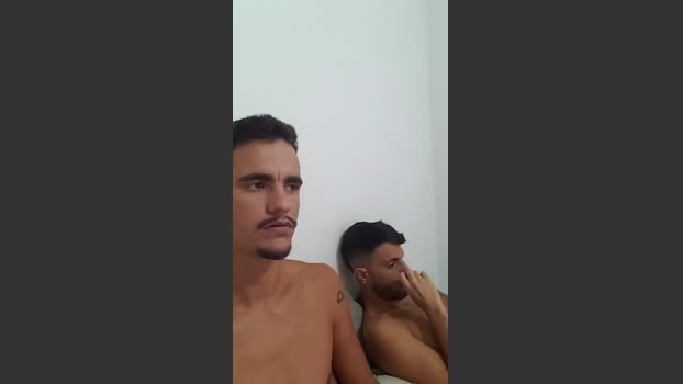 Levi_Henrique hard Webcam SHOW @ Cam4 15-06-2025