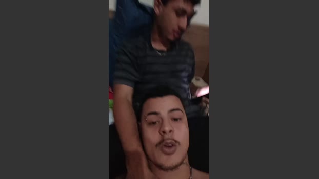 LucasFritz2304 fuckme Webcam SHOW @ Cam4 15-06-2025