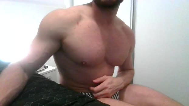 Matteozin fuckass Webcam SHOW @ Cam4 16-06-2025