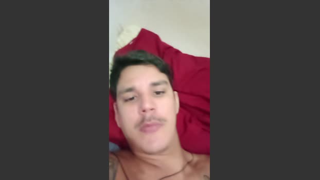 Milk_Br natural Webcam SHOW @ Cam4 16-06-2025