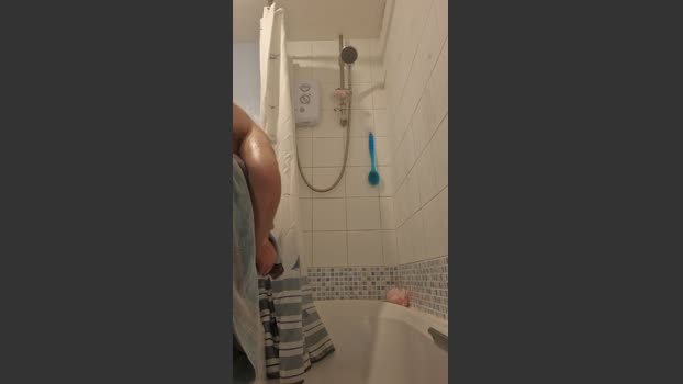 Naughtyvirgin22 bigtoys Webcam SHOW @ Cam4 16-06-2025