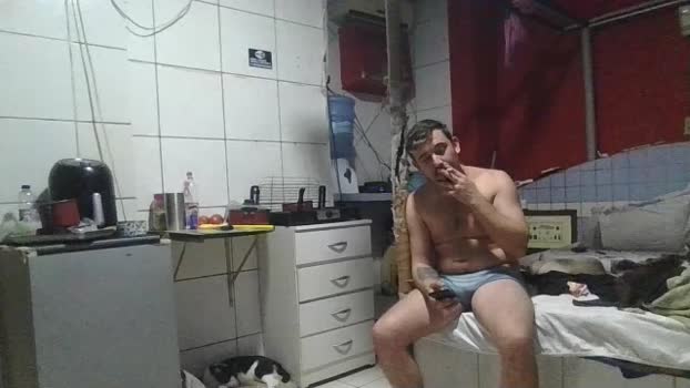 Omiranhaaaa orgasm Webcam SHOW @ Cam4 16-06-2025