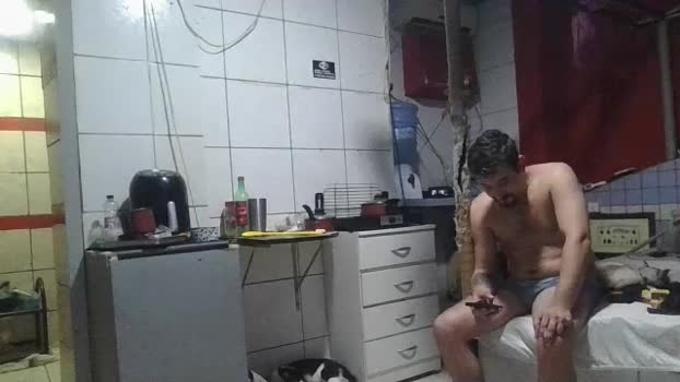 Omiranhaaaa bigcock Webcam SHOW @ Cam4 16-06-2025
