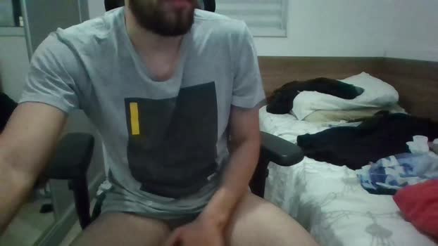 OnlyforCumBoy hard Webcam SHOW @ Cam4 16-06-2025