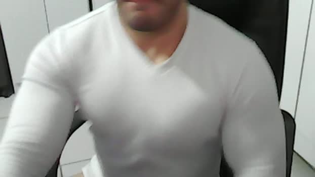 RuanSales toy Webcam SHOW @ Cam4 16-06-2025