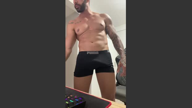 Saradoalto23 XXX Webcam SHOW @ Cam4 16-06-2025