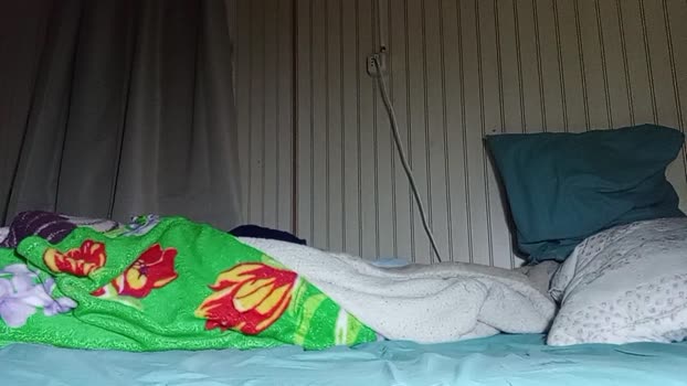 Sauce_lloron1 analsex Webcam SHOW @ Cam4 16-06-2025
