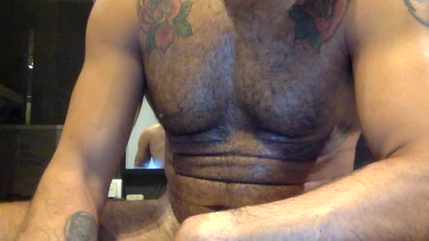 SoloAssPlayer beautiful Webcam SHOW @ Cam4 16-06-2025