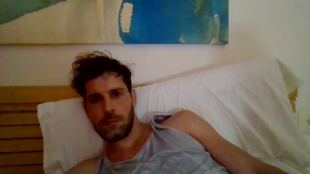 Sonrisadiez jerkoff Webcam SHOW @ Cam4 15-06-2025