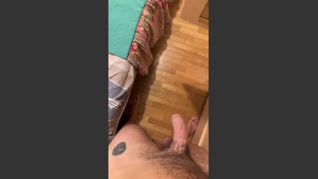 Wildm3 dirty Webcam SHOW @ Cam4 15-06-2025